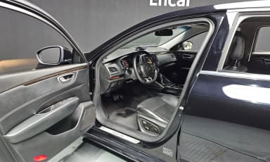 SM6