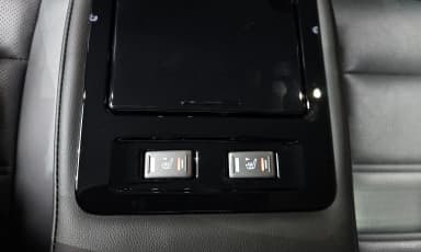 SM6