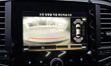 SM6