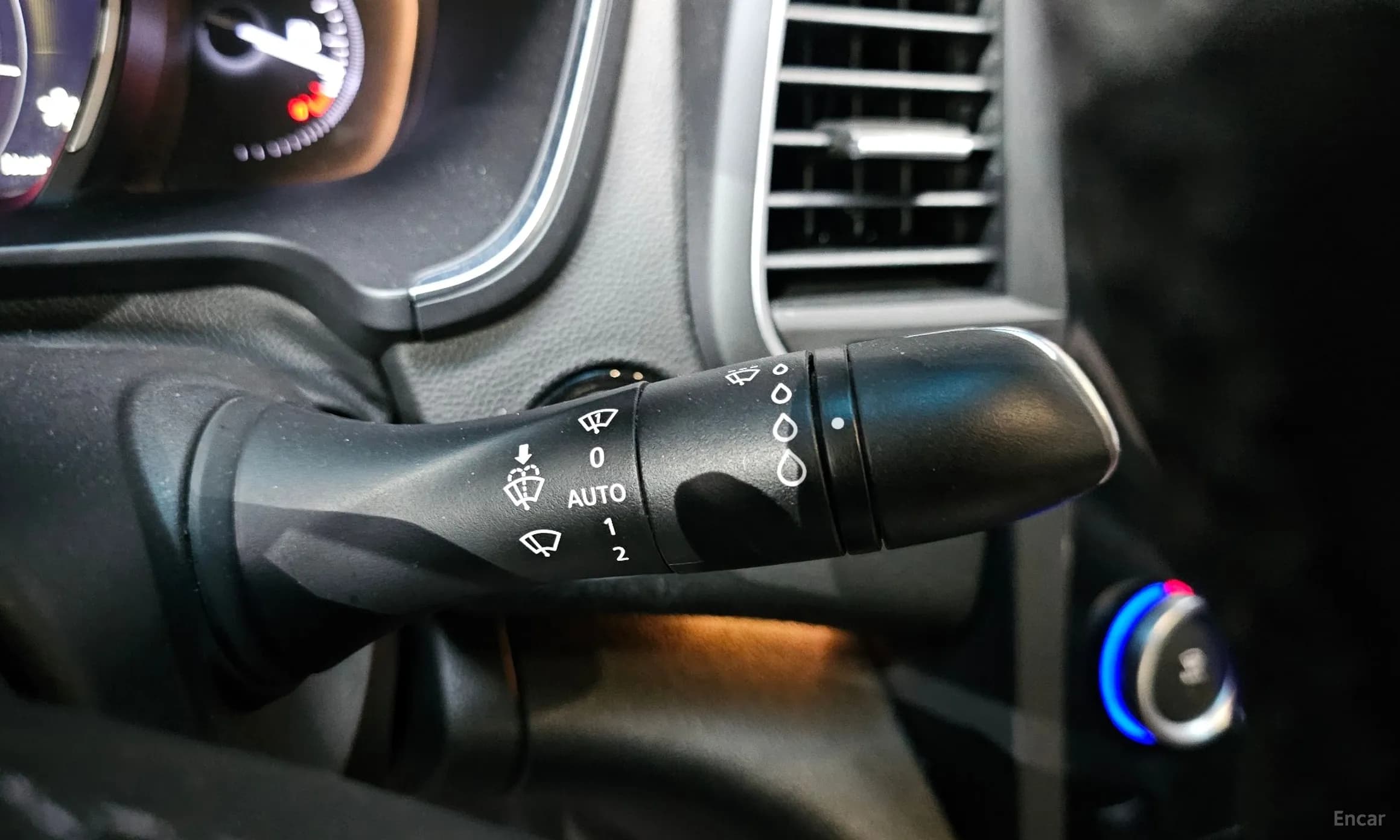 SM6
