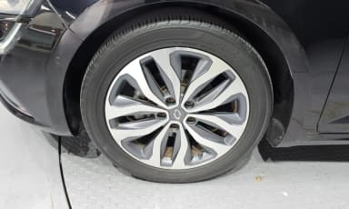 SM6