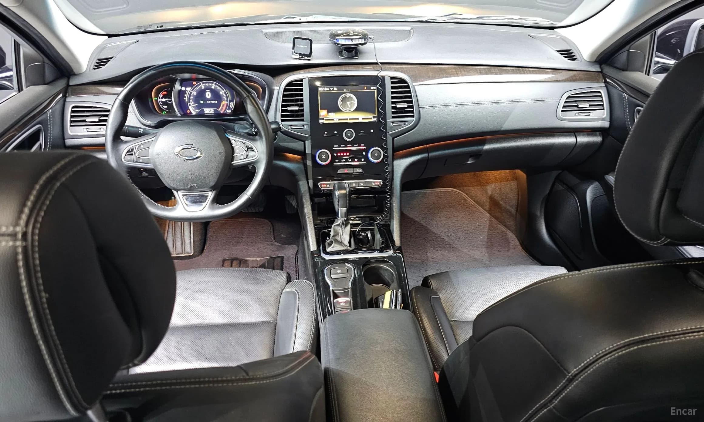 SM6