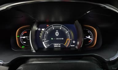 SM6