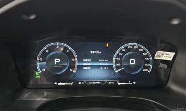 Rexton
