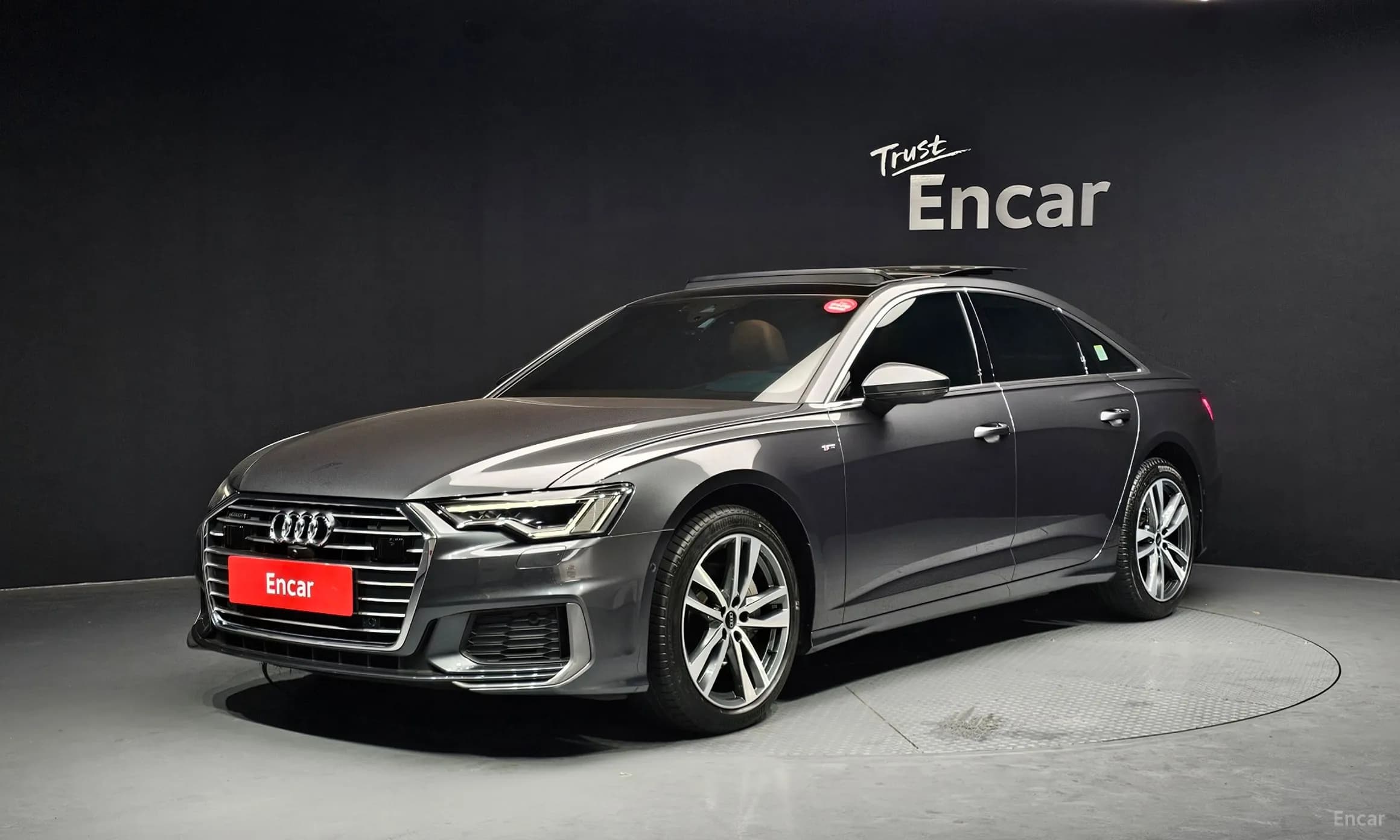 A6 (C8)