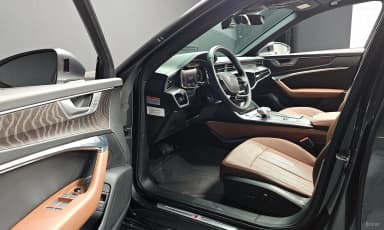 A6 (C8)
