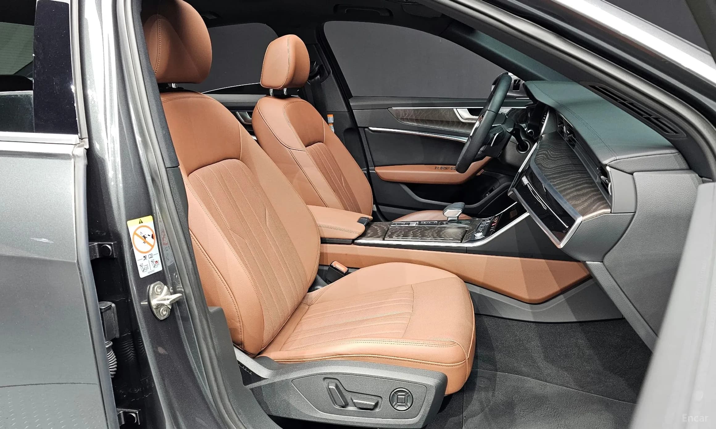 A6 (C8)