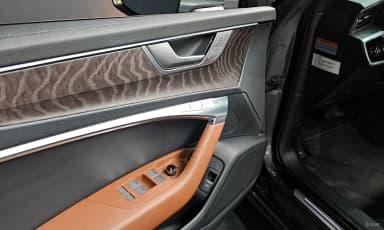 A6 (C8)