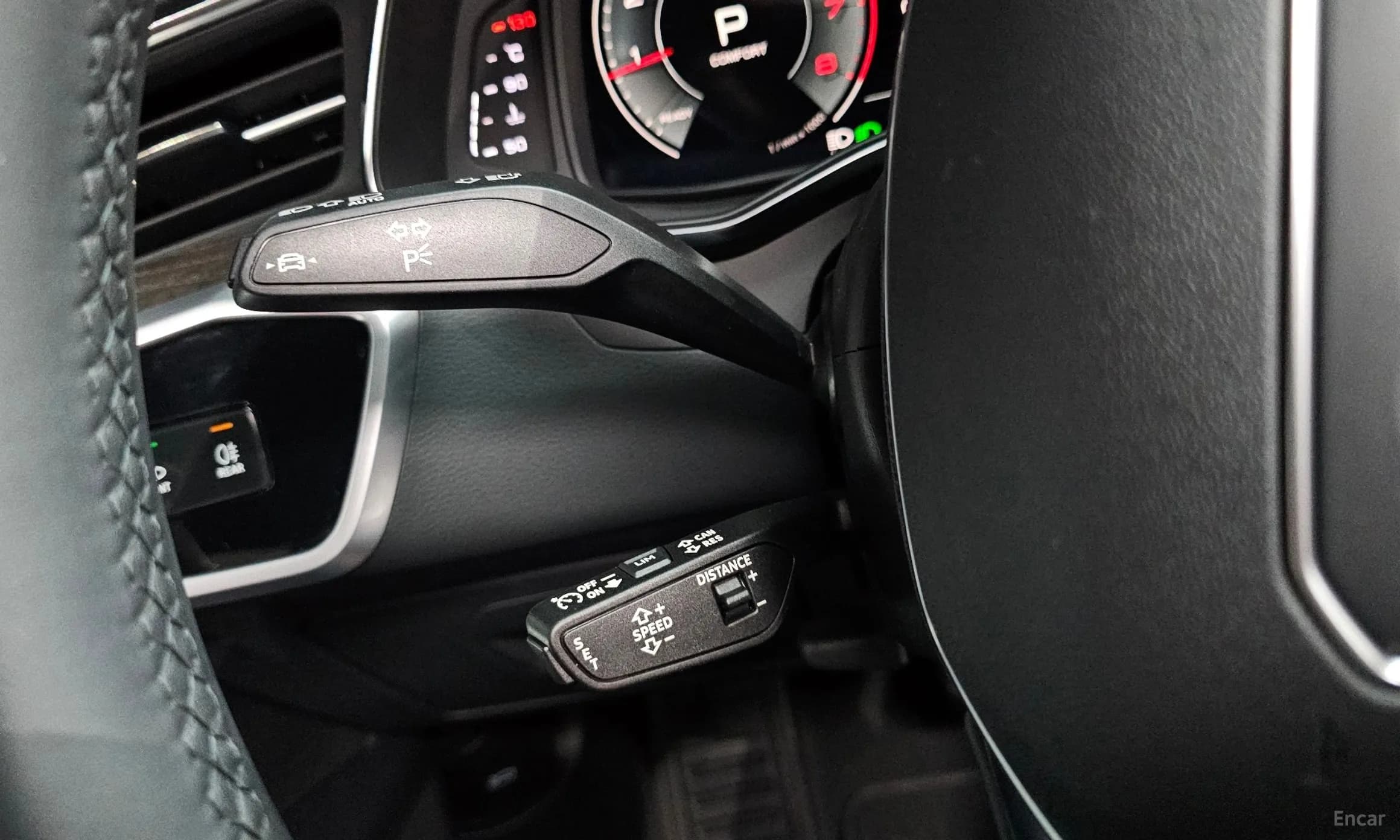 A6 (C8)