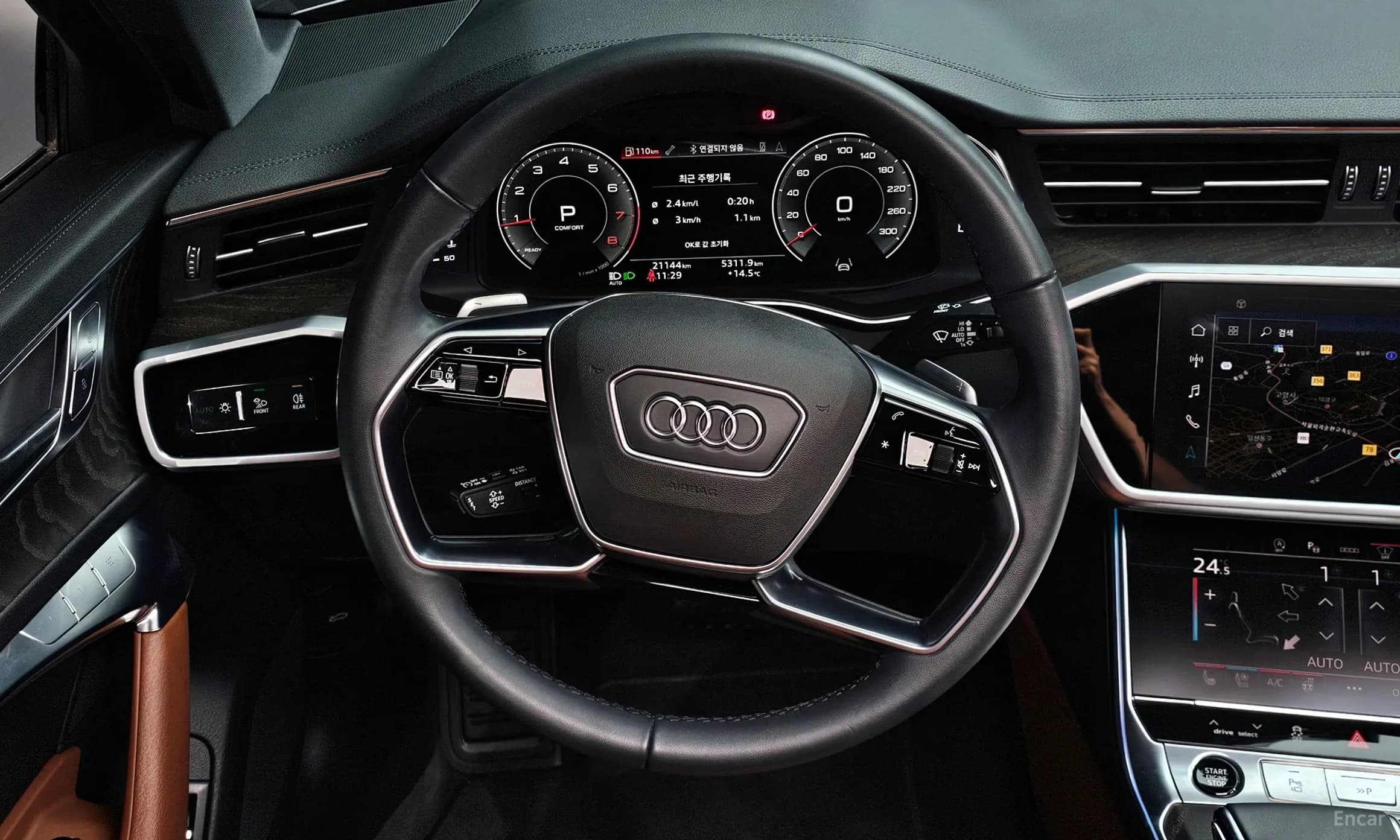 A6 (C8)