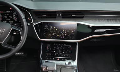 A6 (C8)