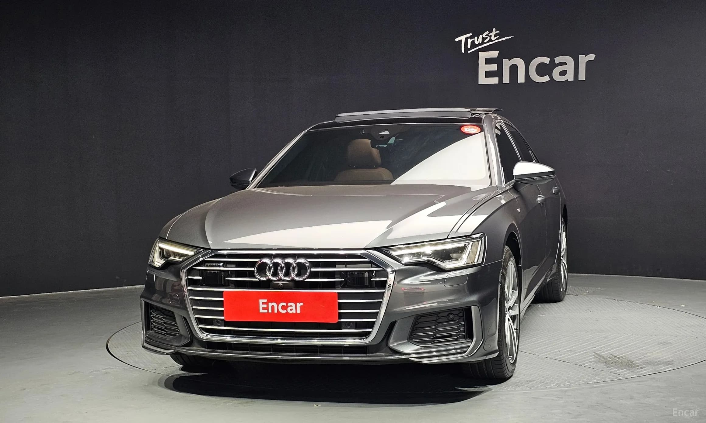 A6 (C8)