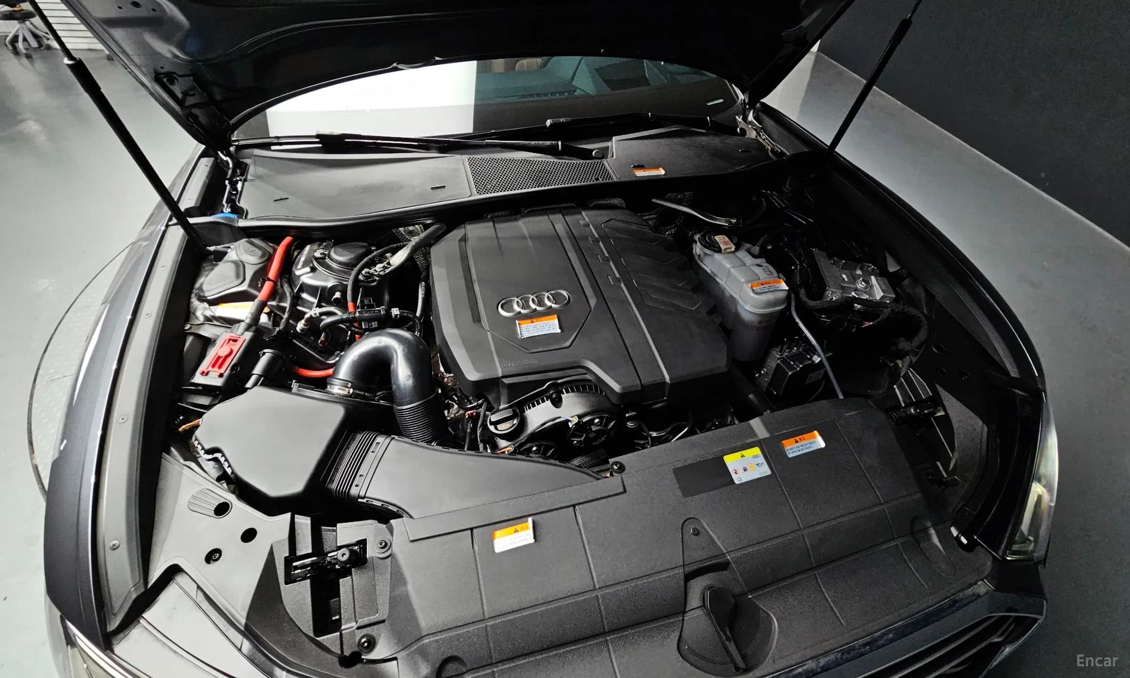 A6 (C8)