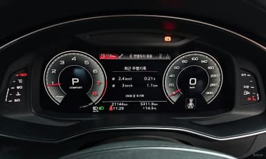 A6 (C8)