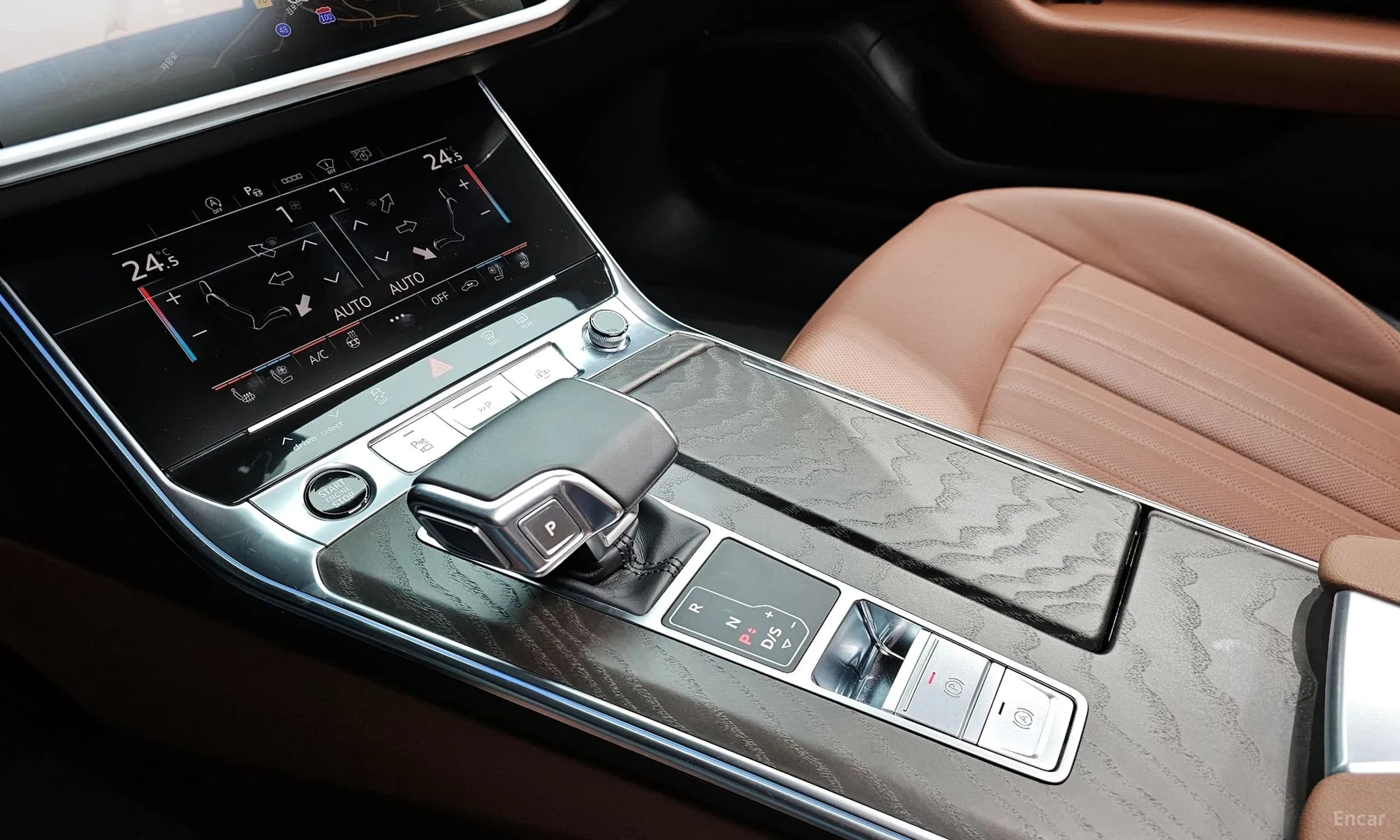 A6 (C8)