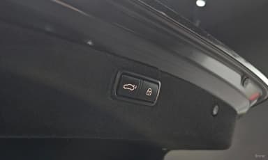 G80