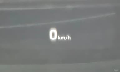 G80