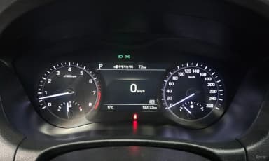 G80