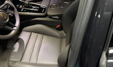 Panamera (971)