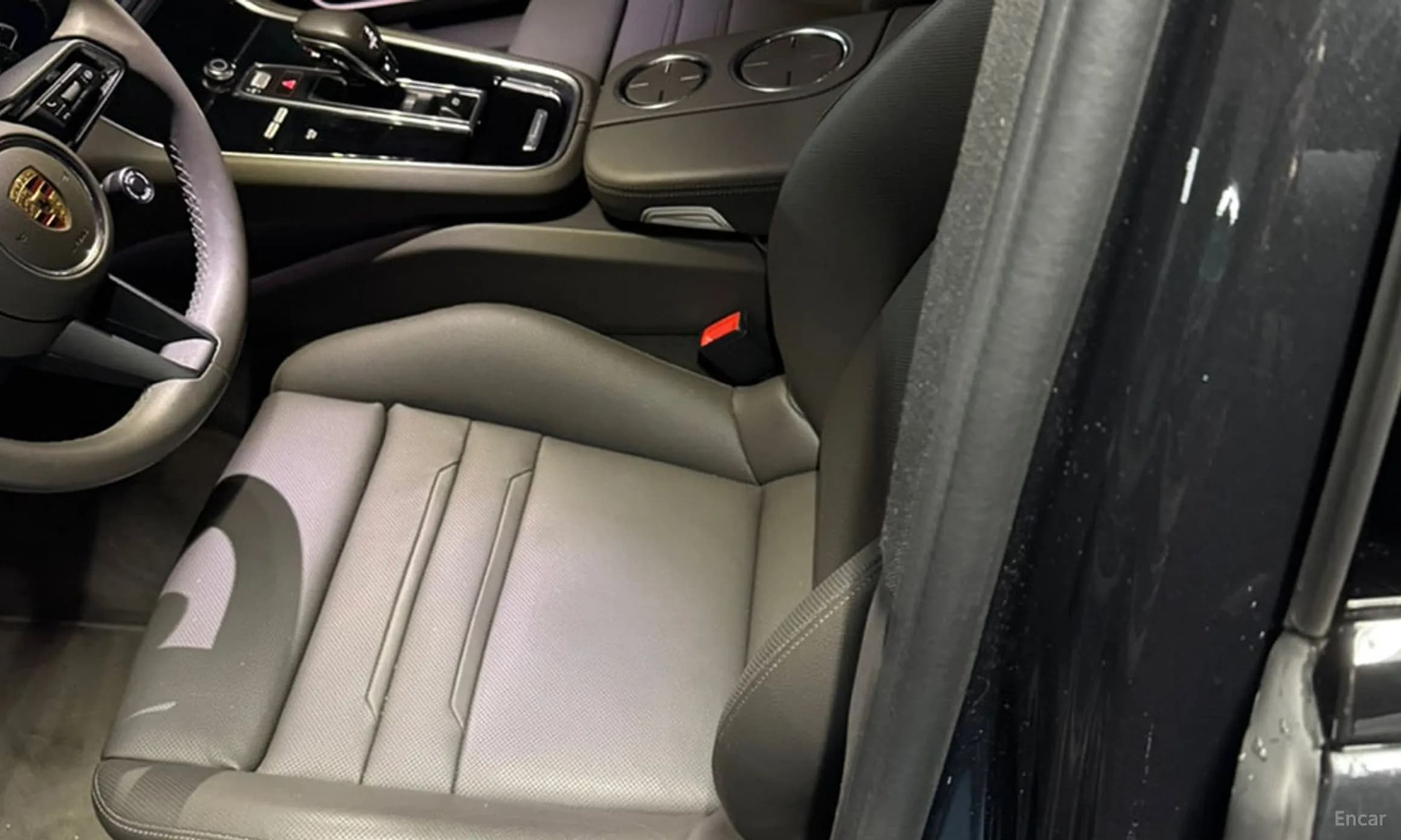 Panamera (971)
