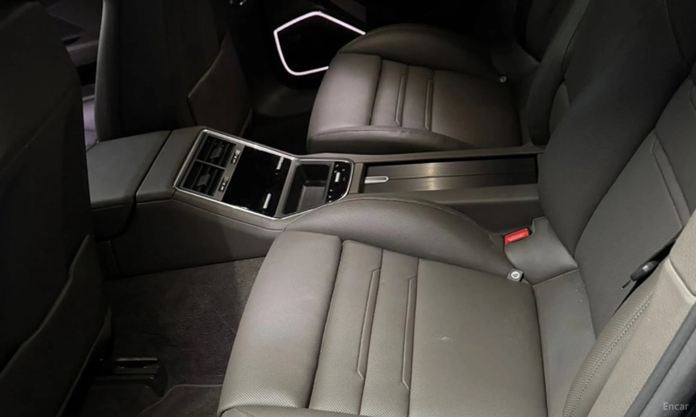 Panamera (971)