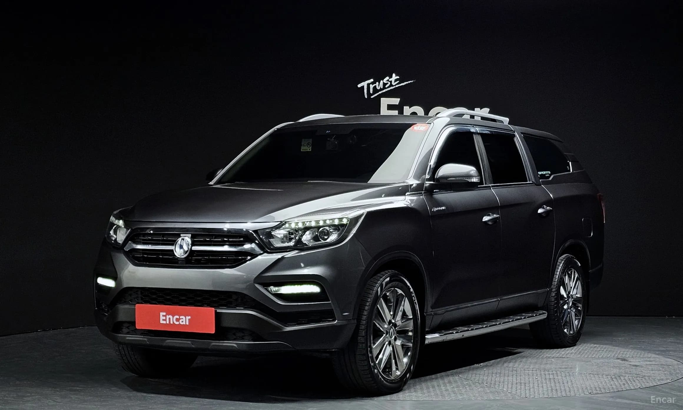 Rexton Sports