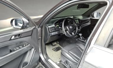 Rexton Sports