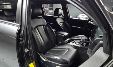 Rexton Sports