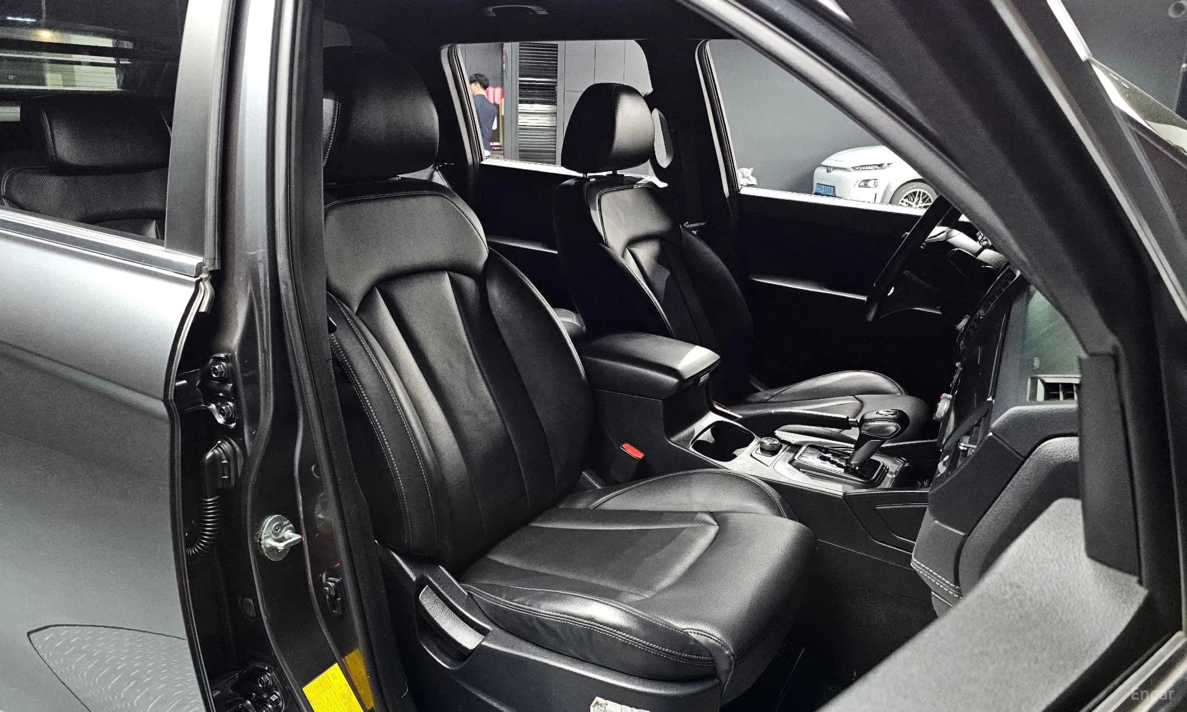 Rexton Sports