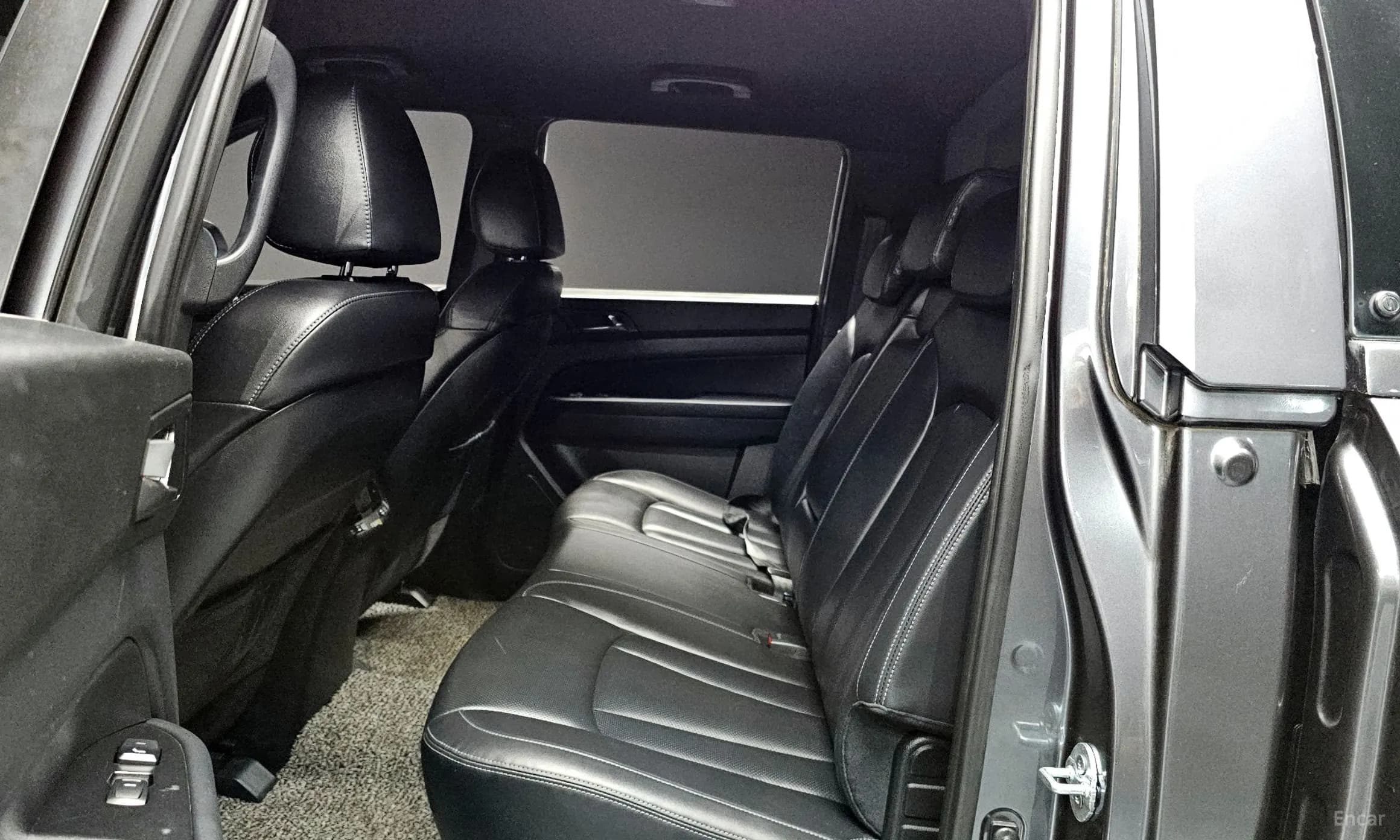Rexton Sports
