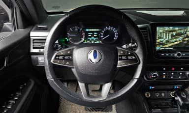 Rexton Sports