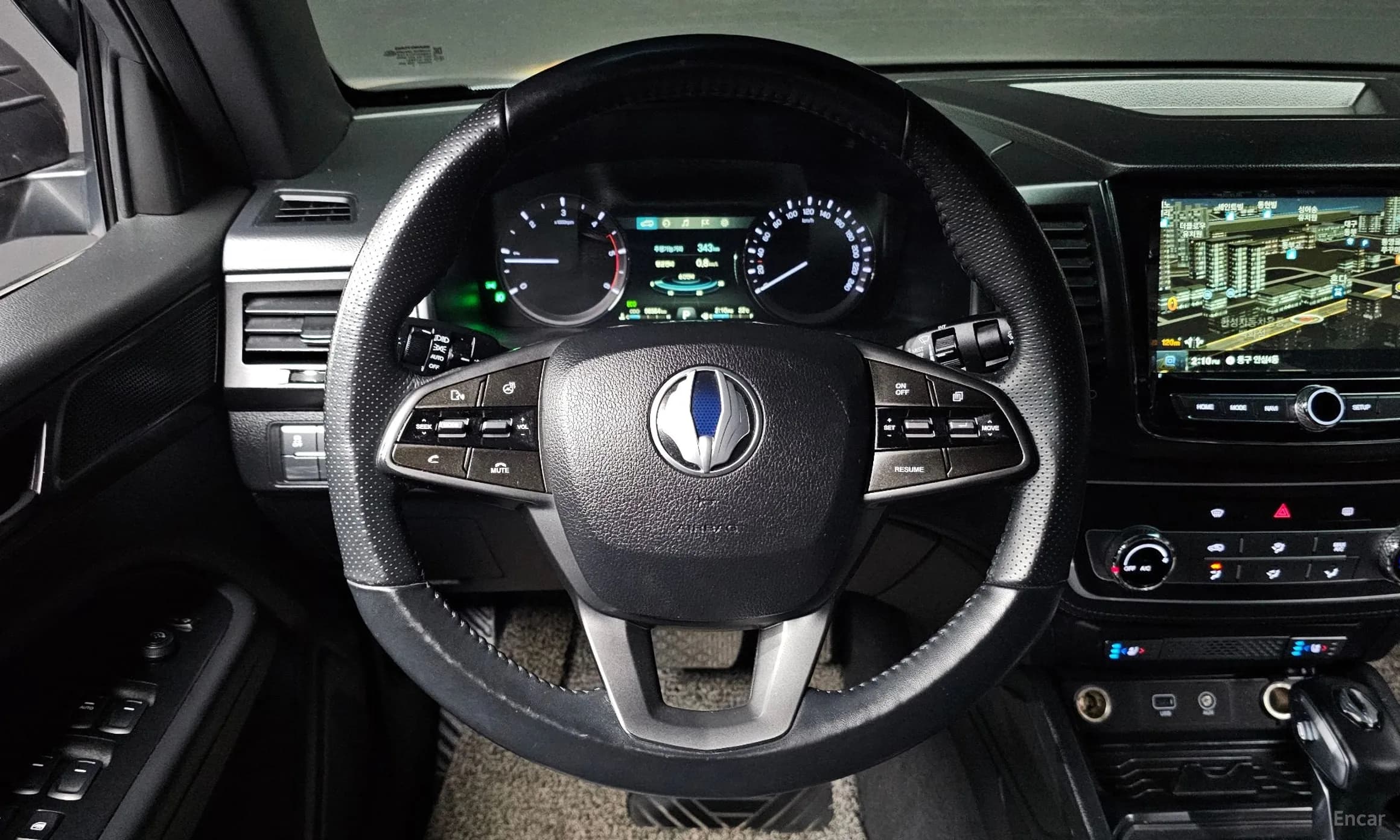 Rexton Sports