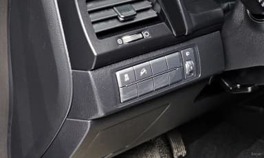 Rexton Sports