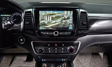 Rexton Sports