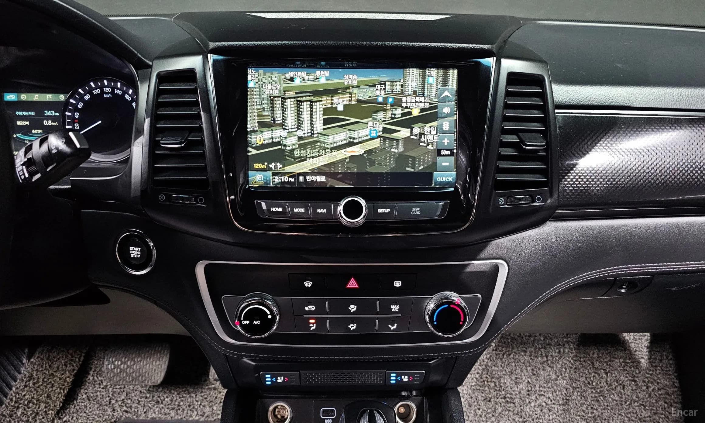 Rexton Sports
