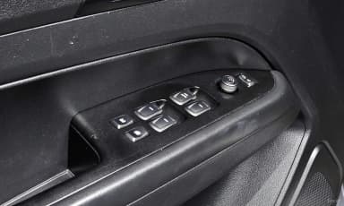 Rexton Sports
