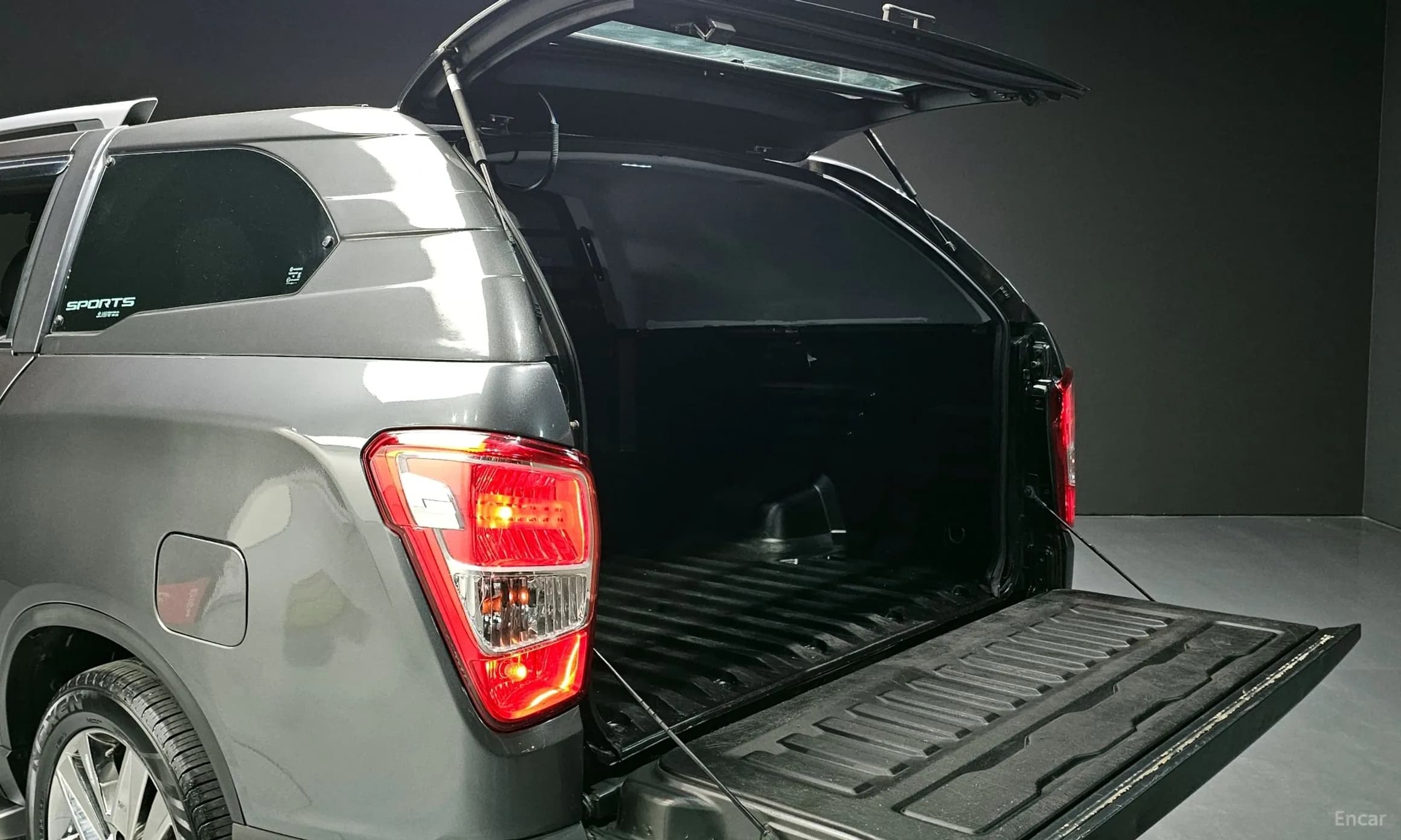 Rexton Sports