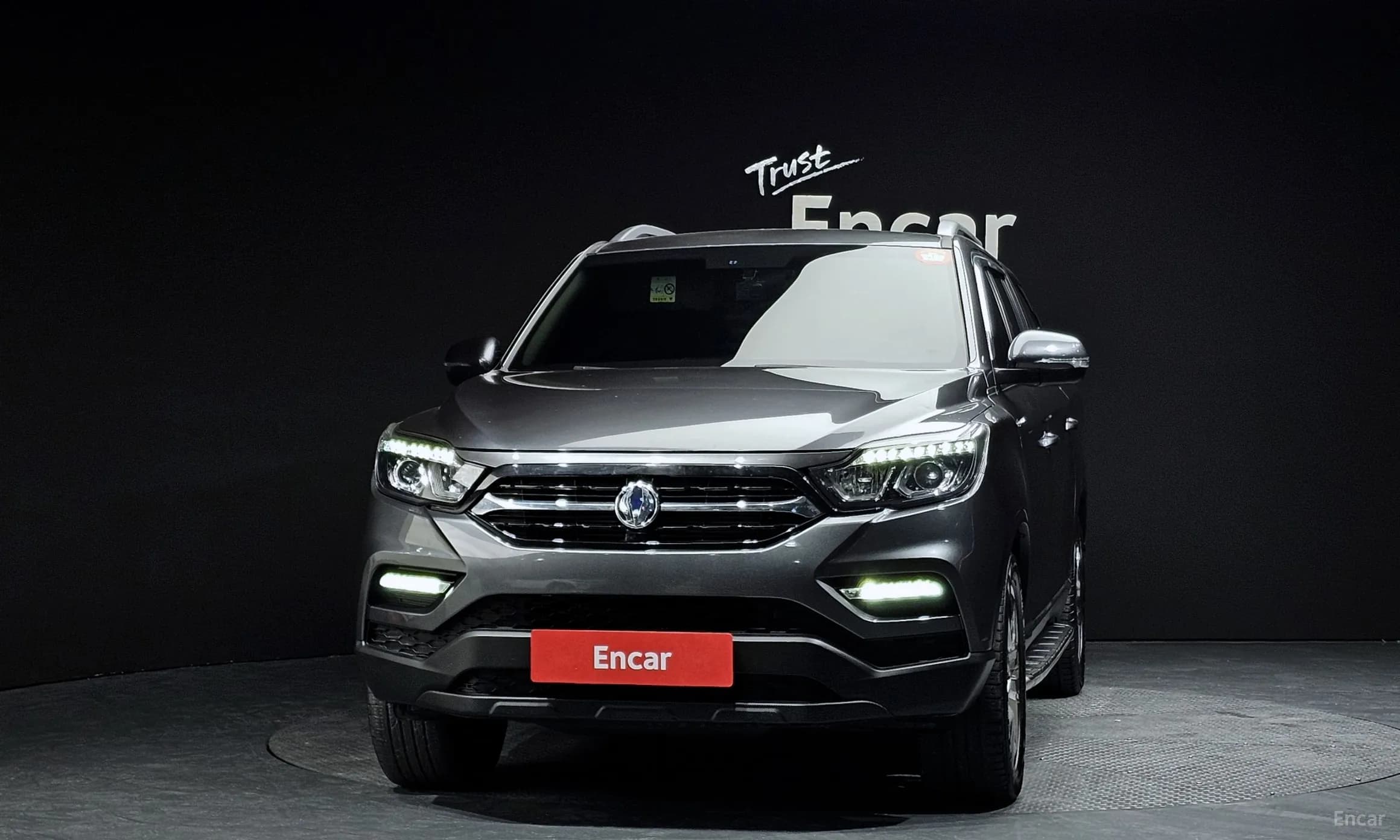 Rexton Sports