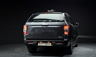 Rexton Sports