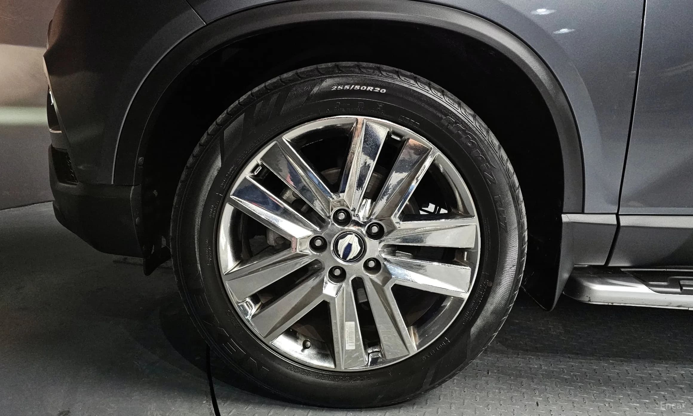 Rexton Sports