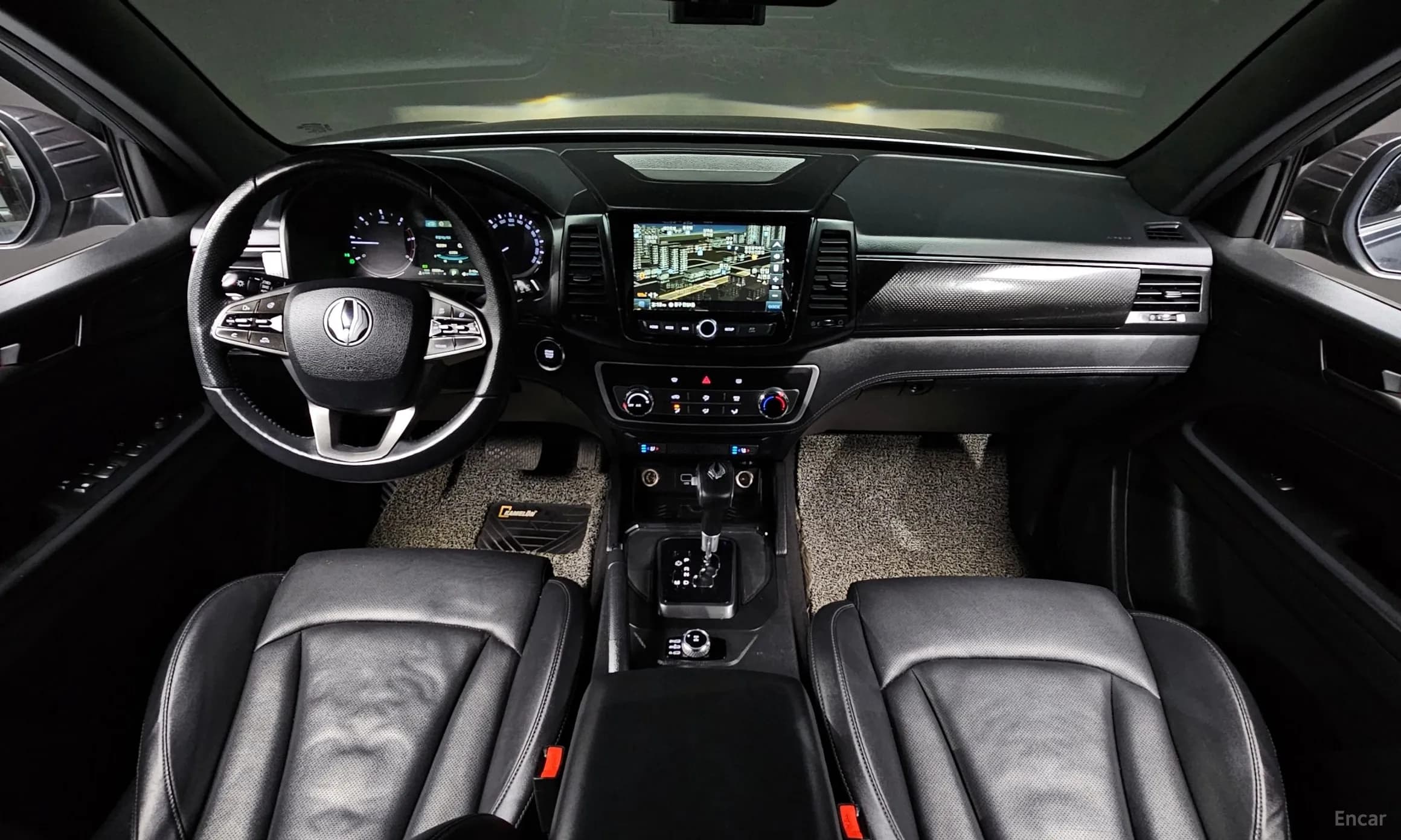 Rexton Sports