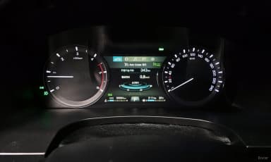 Rexton Sports