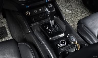 Rexton Sports