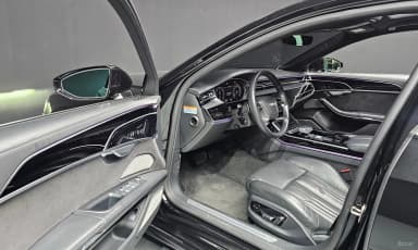 A8 (D5)