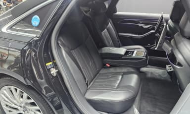 A8 (D5)