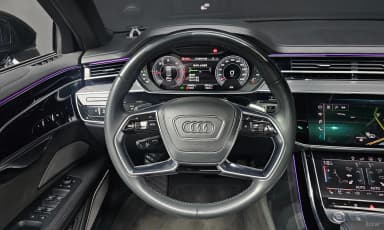 A8 (D5)