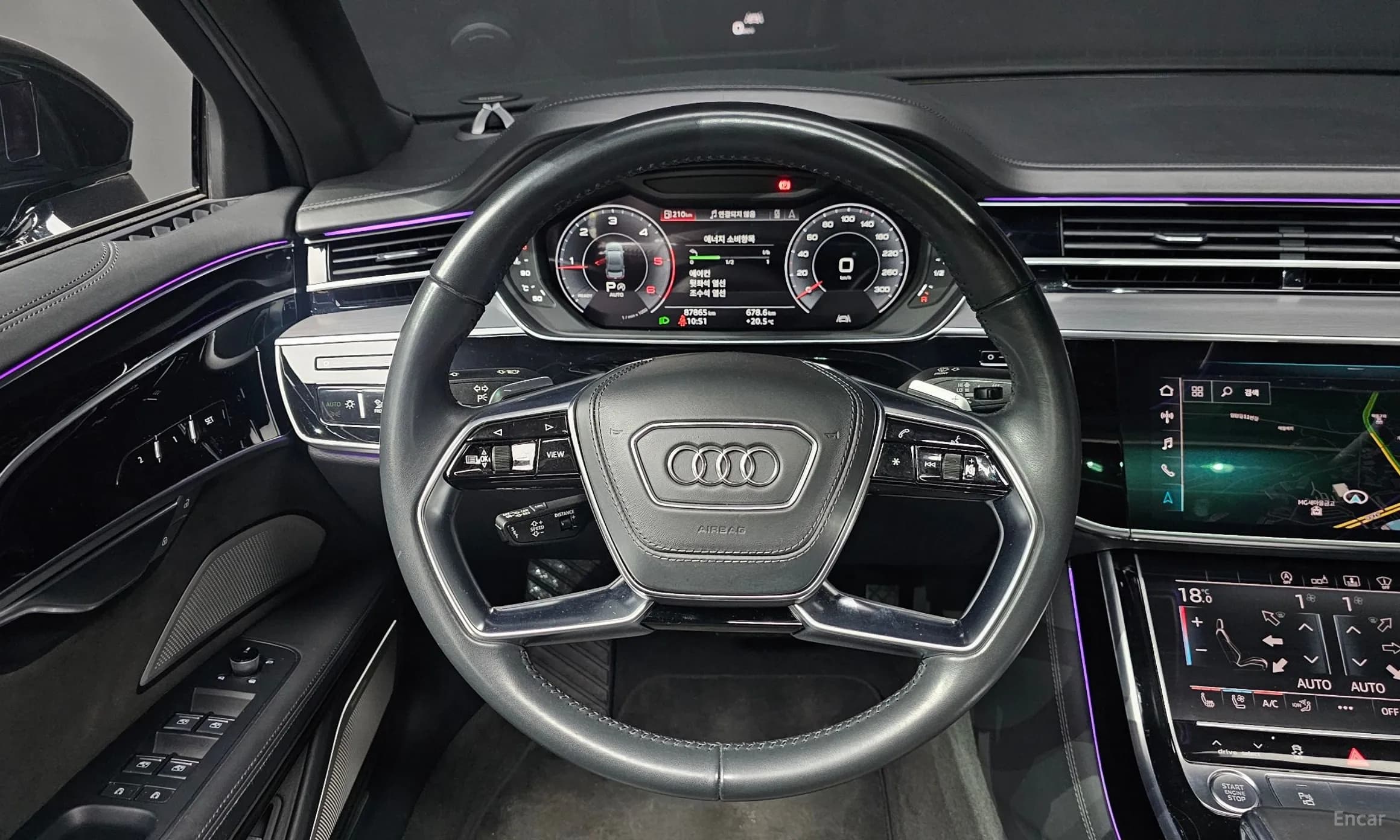 A8 (D5)