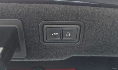A8 (D5)