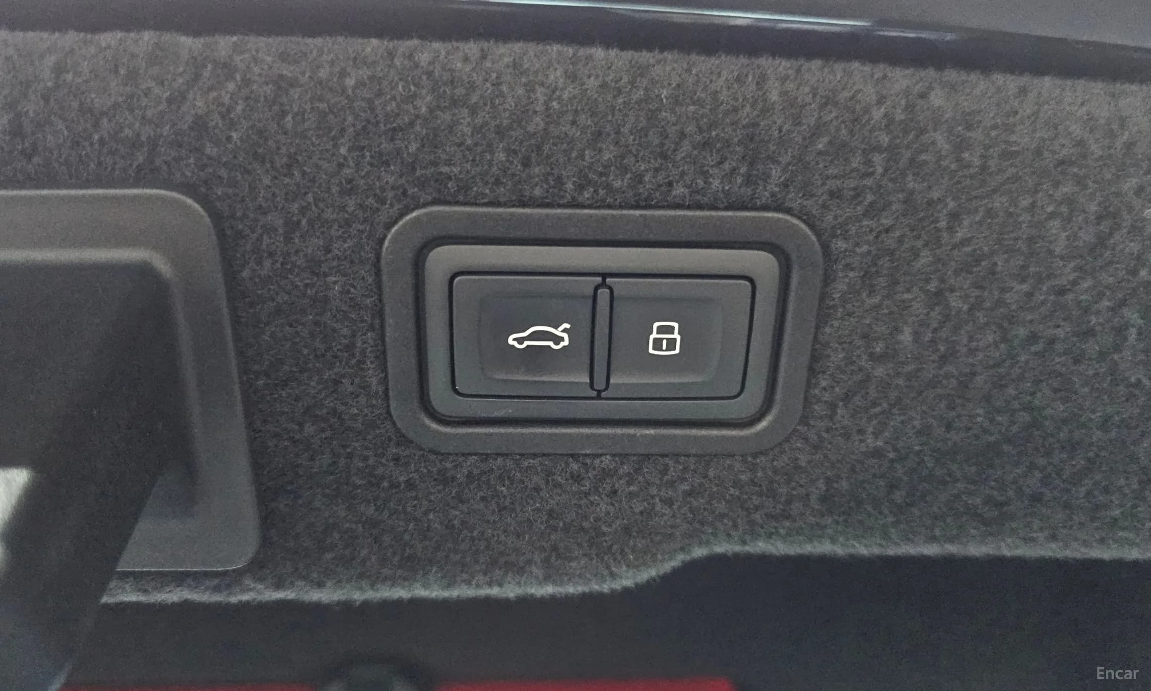 A8 (D5)