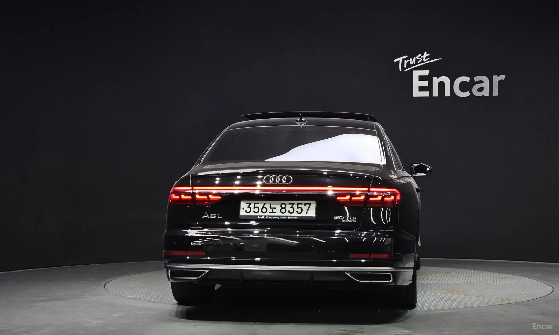 A8 (D5)